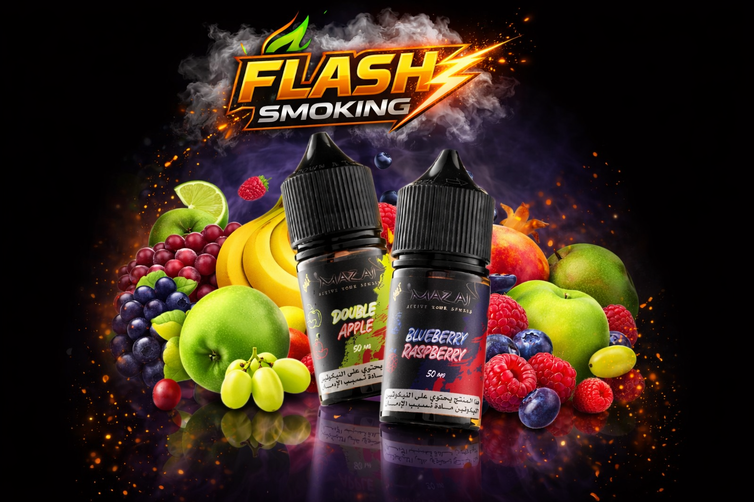 vuse vape pod flavors Best Vuse Vape Flavours
