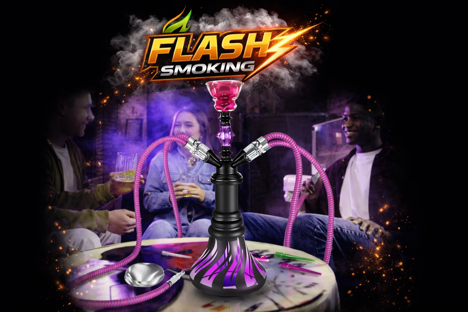 why does my disposable vape burn my throat Why Does Disposable Vapes Burn My Throat? – VapoRider
