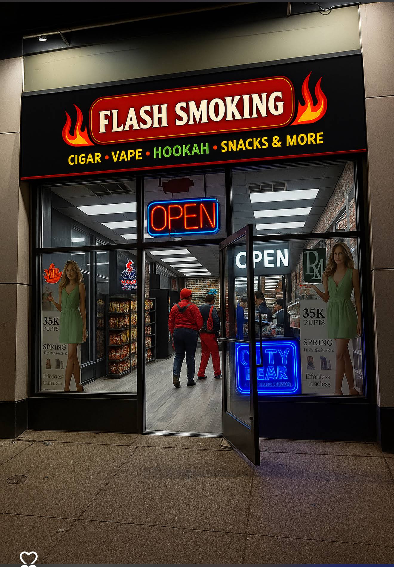 best vape shop detroit TOP 10 BEST Vape Shops in Detroit, MI - Updated 2026